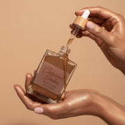 CARMEL EMBER