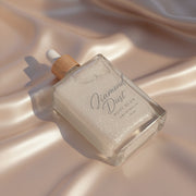 DIAMOND DUST