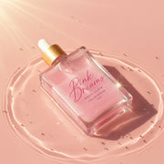 PINK DREAMS