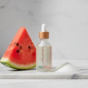 SUGARED WATERMELON