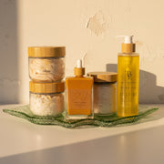 EDITOR'S PICK COLLECTION