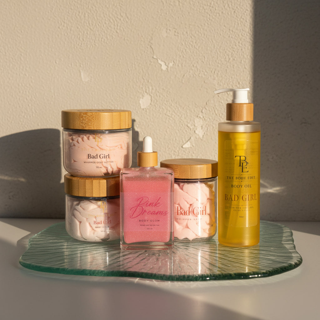 EDITOR'S PICK COLLECTION