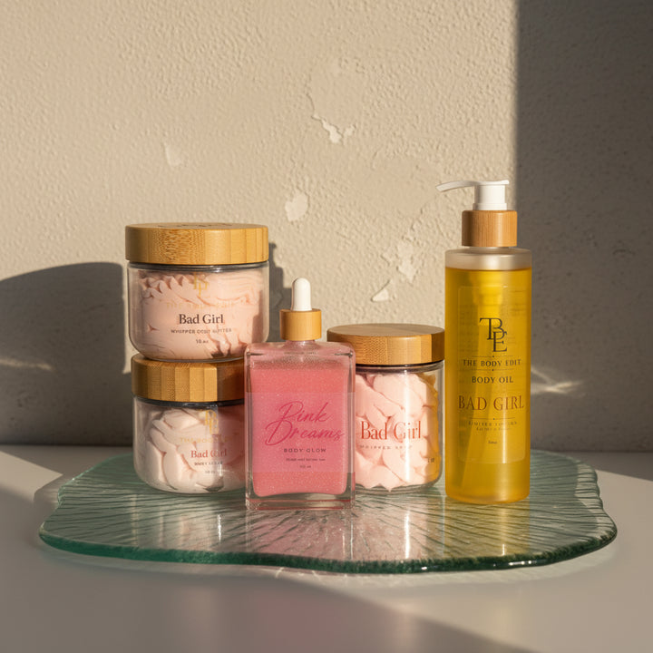 EDITOR'S PICK COLLECTION