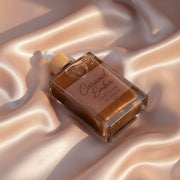 CARMEL EMBER