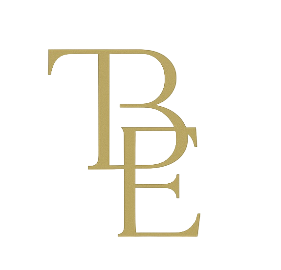 The Body Edit